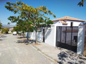 Hotels in Las Gabias
